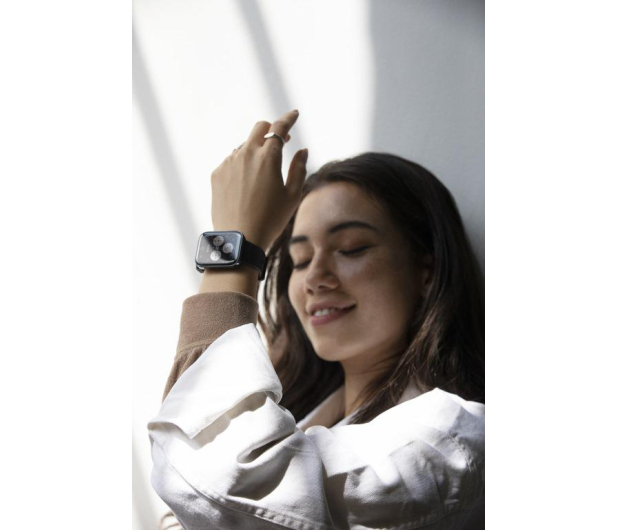 realme Watch 3 Grey - 1056222 - zdjęcie 7
